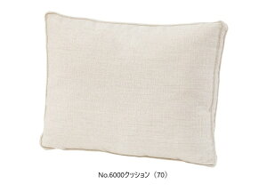 yzl{H|No.6000 \t@p NbV(70)nF15FΉFX[tFU[Jo[Odl󒍐Y [35(֑Oz)kCEE͏