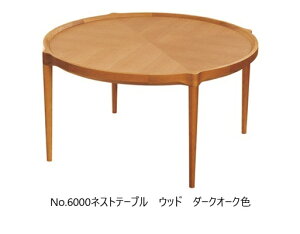 yz5Nۏ l{H|lXge[u No.6000T-6000(70)EbhؕFI[NރJ[F3FΉ(NA/DA/CA)VFUVh^˔󒍐Y [35(֑Oz)kCEE