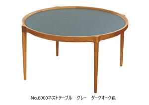 yz5Nۏ l{H|lXge[u No.6000T-6000(90)~ؕFI[NރJ[F3FΉ(NA/DA/CA)VF3FΉ(O[/bh/u[)󒍐Y [35(֑Oz)