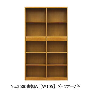 yJݒuzYi l{H|No.3600 IA(W105)fށFiޓhFF3FΉ(NA/DA/CA)󒍐YJݒukCEE͏