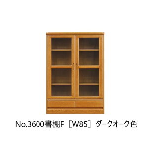 yJݒuzYi l{H|No.3600 IF(W85)fށFiޓhFF3FΉ(NA/DA/CA)󒍐YJݒukCEE͏