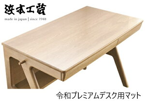 yzl{H| ߘav~AfXNp}bg~ߗʃV[t󒍐Yi֑OzjkCEE͏