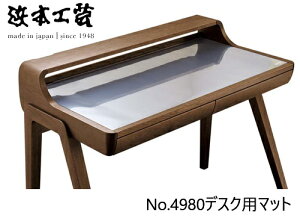 yzl{H| No.498fXNp}bg~ߗʃV[t󒍐Yi֑OzjkCEE͏