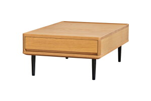 yJݒuz5Nۏؕl{H| No.6000TChe[u (ot)ؕFI[Nގ󒍐Y [35JݒukCEE͏