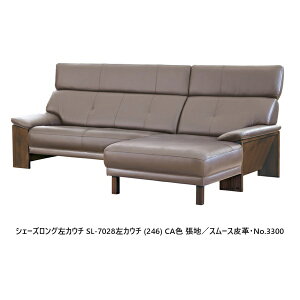 yJݒuz5Nۏ l{H|VF[YOJE`No.7200rO`FA/S-7200JE`[246]ށFI[NޓhFF3FΉ(NA/DA/CA)nF{v22FΉ󒍐Y [35Jݒu