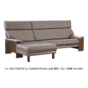 yJݒuz5Nۏ l{H|VF[YOEJE`No.7200rO`FA/S-7200EJE`[246]ށFI[NޓhFF3FΉ(NA/DA/CA)nF{v22FΉ󒍐Y [35Jݒu