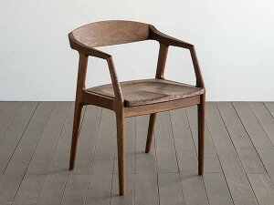 [] VLt@j`A (SIKI)A[ `FA iEW (YNAEW)4ގΉFbhI[N/zCgI[N/ubN`F[/EHibg󒍐Y(֑Oz)kCAA