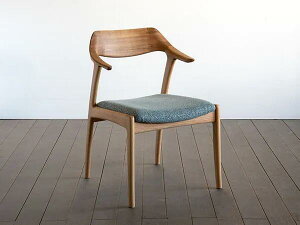 [] VLt@j`A (SIKI)Z~A[ `FA [v2 (WARP)4ގΉFbhI[N/zCgI[N/ubN`F[/EHibgʒnI\󒍐Y(֑Oz)k