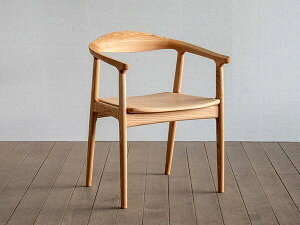 [] VLt@j`A (SIKI)A[ `FA IKEW2 (OMEGAEW2)4ގΉFbhI[N/zCgI[N/ubN`F[/EHibg󒍐Y(֑Oz)kCAA