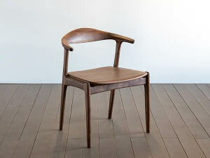 [] VLt@j`A (SIKI)Z~A[ `FAIKEW2 (OMEGAEW2)4ގΉFbhI[N/zCgI[N/ubN`F[/EHibg󒍐Y(֑Oz)kCA