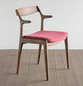 [] VLt@j`A (SIKI)Z~A[ `FA |eg (POTATO)4ގΉFbhI[N/zCgI[N/ubN`F[/EHibgʒnI\󒍐Y(֑Oz)k