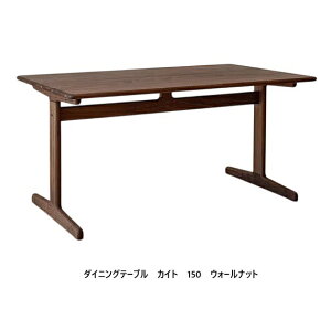 [Jݒu] VLt@j`A (SIKI)_CjOe[u@JCgRI[N/RI[N/ubN`F[/EHibgICdグ/E^dグTCYIׂ܂󒍐Y[2`3