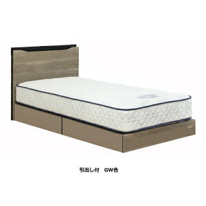 �y�J���ݒu���������z�h���[���x�b�h���x�b�h�t���[���C�[�`���C�X3000 (e-Choice3000) ���o���t���^�C�v�J���[�F2�F(GW/SW)����2�^�C�v�T�C�Y�F4�T�C�Y�Ή�(PS/SD/D/Q1)�}�b�g���X�ʔ���J���ݒu��