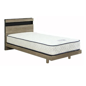 �y�J���ݒu���������z�h���[���x�b�h���x�b�h�t���[��e-Choice3002(�C�[�`���C�X3002)�X�e�[�V�����^�C�v�J���[�F2�F�Ή�(GW/SW)�T�C�Y�F4�T�C�Y�Ή�(PS/SD/D/Q1)�}�b�g���X�ʔ���J���ݒu��������