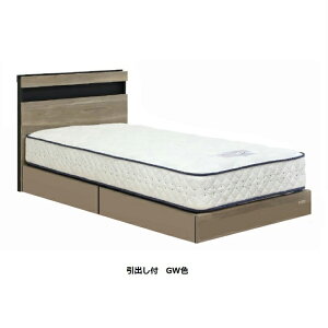 �y�J���ݒu���������z�h���[���x�b�h���x�b�h�t���[���C�[�`���C�X3002 (e-Choice3002) ���o���t���^�C�v�J���[�F2�F(GW/SW)����2�^�C�v�T�C�Y�F4�T�C�Y�Ή�(PS/SD/D/Q1)�}�b�g���X�ʔ���J���ݒu��