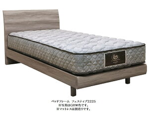 yJݒuzh[xbhxbht[T[^ tFXeBu2225J[F2FΉ(GRW/TBW)TCYF3TCYΉ(PS/SD/Q2)}bgXʔJݒukCEE