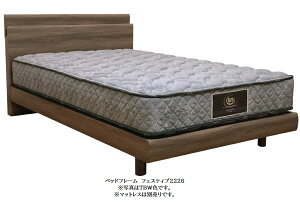 yJݒuzh[xbhxbht[T[^ tFXeBu2226J[F2FΉ(GRW/TBW)TCYF3TCYΉ(PS/SD/Q2)}bgXʔJݒukCEE