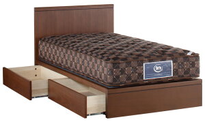 yJݒuzxbht[Serta(T[^)HOTEL STYLE595(zeX^C595)ot^CvJ[FSNWFTCYF4TCYΉ}bgXʔJݒukCAA