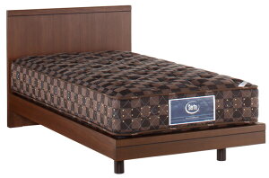 �y�J���ݒu���������z�x�b�h�t���[��Serta(�T�[�^)HOTEL STYLE595(�z�e���X�^�C��595)�X�e�[�V�����^�C�v�J���[�FSNW�F�T�C�Y�F4�T�C�Y�Ή��}�b�g���X�ʔ���J���ݒu���������k�C���A����A����