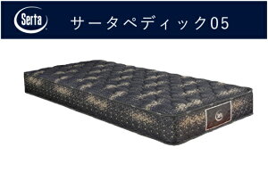 yJݒuz|PbgRC}bgXSertaiT[^jT[^ yfBbN05GbWݔz5TCYΉiPS/SD/D/Q1/Q2jJݒukCAA͏