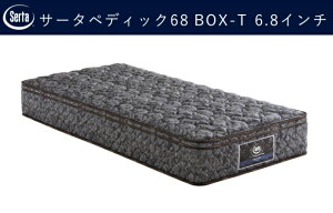 yJݒuz|PbgRC}bgXSertaiT[^jT[^ yfBbN68 BOX-T({bNXgbv) 6.8C`3][|PbgRC5TCYΉiPS/SD/D/Q1/Q2jJݒuE