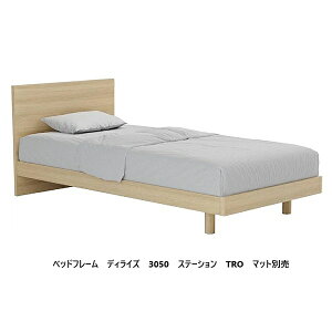 yJݒuzh[xbh xbht[D-Rise (fBCY) 3050Xe[V^Cv{gF22/29.5cm(prdl)3FΉFTRO/SW/CW5TCYΉ(PS/SD/D/Q1/Q2)}bgʔJݒu