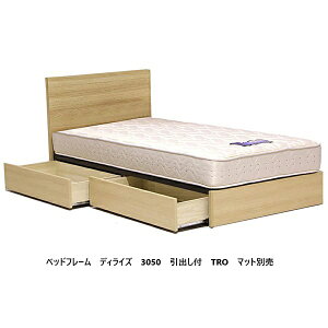 yJݒuzh[xbh xbht[D-Rise (fBCY) 3050ot^Cv3FΉFTRO/SW/CWTCYF5TCYΉ(PS/SD/D/Q1/Q2)3iXCh[}bgXʔJݒu