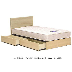 yJݒuzh[xbh xbht[D-Rise (fBCY) 3051ot^Cv3FΉFTRO/SW/CWTCYF5TCYΉ(PS/SD/D/Q1/Q2)3iXCh[@}bgXʔJݒu