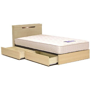 �y�J���ݒu���������z�h���[���x�b�h �x�b�h�t���[��D-Rise (�f�B���C�Y) 3052���o���t�^�C�v3�F�Ή��FTRO/SW/CW�T�C�Y�F5�T�C�Y�Ή�(PS/SD/D/Q1/Q2)�Ɩ��A�R���Z���g�t�}�b�g���X�ʔ���J���ݒu��