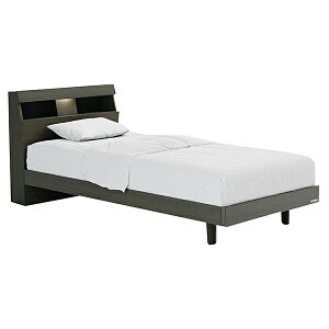 �y�J���ݒu���������z�h���[���x�b�h �x�b�h�t���[��D-Rise (�f�B���C�Y) 3055�X�e�[�V�����^�C�v�{�g�������F22/29.5cm(�p�r�d�l)3�F�Ή��FTRO/SW/CW5�T�C�Y�Ή�(PS/SD/D/Q1/Q2�}�b�g�ʔ���J���ݒu��