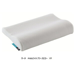 T[^ P1002Cgu[Y s[()nF|GXeށFuXtH[gڕ2TCYΉF50cm/61cm2TCYΉFHI/LO(kCEE͏)