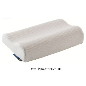T[^ P1003XC[g s[()nF|GXeށFetH[ڕ2TCYΉF50cm/61cm2TCYΉFHI/LO(kCEE͏)