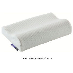 T[^ P1004gfBVs[ ()nF|GXeށFE^ڕ2TCYΉF50cm/61cm2TCYΉFHI/LO(kCEE͏)