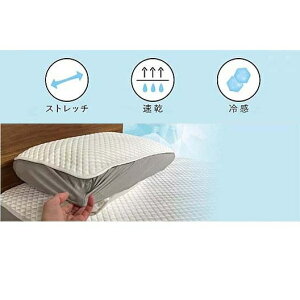 h[xbh ̂с[ s[P[X COOL N[ PC1011ECOOLEyʁE⊴ڐG@kCEE͏