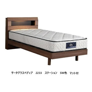 yJݒuzxbht[ + }bgX 1ZbgT[^ OXyfBA 2233 Xe[V + T[^ OXyfBA123 (F1P6.8 / F1N6.8EF1P7.7 / F1N7.7)3TCYΉFS/SD/DJݒu