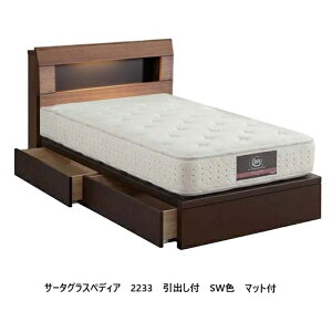 yJݒuzxbht[ + }bgX 1ZbgT[^ OXyfBA 2233 ot + T[^ OXyfBA123 (F1P6.8 / F1N6.8EF1P7.7 / F1N7.7)3TCYΉFS/SD/DJݒu