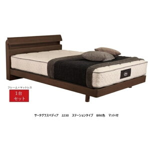 yJݒuzxbht[ + }bgX 1ZbgT[^ OXyfBA 2230Xe[V + T[^ OXyfBA123 (F1P6.8 / F1N6.8EF1P7.7 / F1N7.7)3TCYΉFS/SD/DJݒu