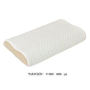 �L���O�R�C�� KING KOIL �E�F���l�X�s���[ (��) P-1005�|���G�X�e��62%/���[����38%�}�`�����F�|���G�X�e��100���x�r�[�t�H�[���A2D���H�l�b�N�T�|�[�g����2�^�C�v�FHI/LO��������(�k�C���E����E��