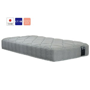 [Jݒu]Alxbh }bgXRtH[g 600DX(fbNX)4TCYΉFS/SD/D/WDsAm|PbgRCgp6̃RC RtH[gnjJzJݒu kC