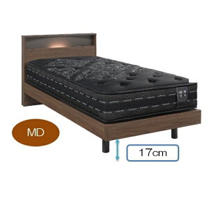 �A���l���x�b�h �x�b�h�t���[���z����CT LG�X�e�[�V�����^�C�v2�F�Ή��FMD/GR4�T�C�Y�Ή�(S/SD/D/WDLED�Ɩ��E1���X���C�h�J�o�[�R���Z���g�t�}�b�g���X�ʔ���������(���֑O�z��)����E�k�C���E