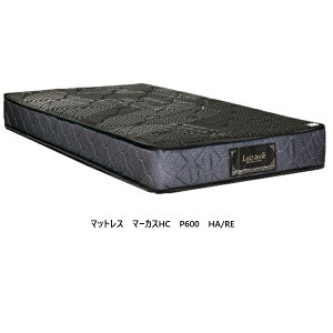 [�J���ݒu��������]�}�b�g���X �A���l���x�b�h�}�[�J�XHC P6006�T�C�Y�Ή��FS/SD/D/WD/Q1/Q2�d��2�^�C�v�FHA/RE�s�A�m���|�P�b�g�R�C���g�p5.5�C���`6���̃R�C�� ���ݔz��J���ݒu�������� �k�C��