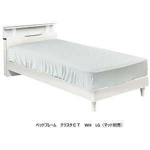 Alxbht[NX^CT WH LGXe[V^Cv3TCYΉ(S/SD/D)ށFMDFEʓhdグANd؂LEDƖERZgt2iK}bgXʔ(֑Oz