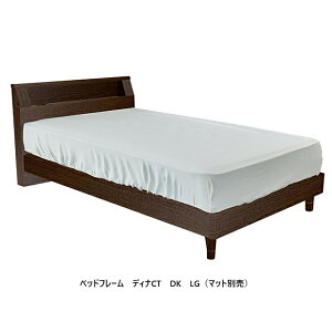 Alxbh xbht[fBiCT LGXe[V^Cv3TCYΉ(S/SD/D)2FΉFNA/DKLEDƖEXChJo[RZgt2iK\}bgXʔ(֑Oz)