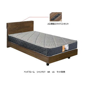 Alxbh xbht[VeCTLG^Cv (Xe[V)3TCYΉFS/SD/D2^XChRZgt}bgXʔ(֑Oz)EkCE