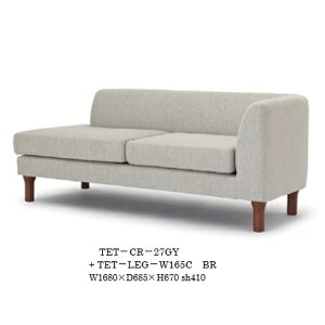 NDstyle JE`\t@ebg TET-CR/CL(EJE`)rt(TET-LEG-W165C) zEJo[O 5FΉn̓EHbVuŎ􂢉(֑O܂)kEBEkCEE