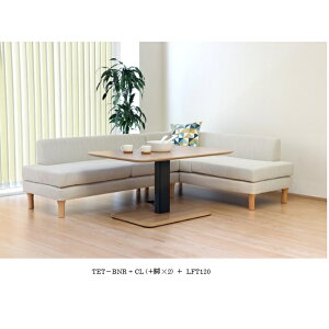 NDstyle LD\t@3_Zbg ebg TET-BNR+TET-CL+LFT120+r2Zbg zEJo[O 5FΉJo[͎Ŏ􂢉JݒukEBEkCEE