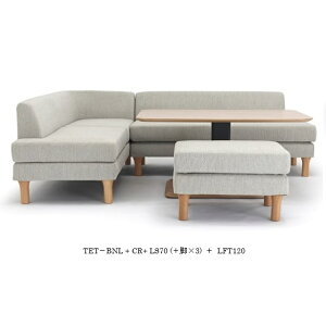 NDstyle LD\t@3_Zbg ebg TET-BNR+TET-CR+LS70+LFT120+r3Zbg zEJo[O 5FΉJo[͎Ŏ􂢉JݒukEBEkCEE