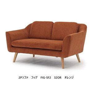 NDstyle 2P\t@ tBO FIG-SF2zEJo[O 5FΉnFEHbVuEHŎ􂢉SnFd͕ʑ(֑O܂)kEBEkCEE