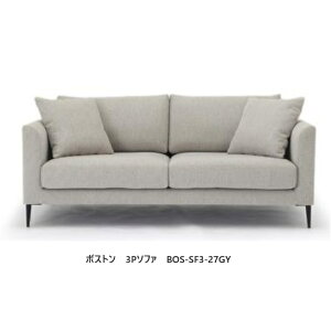 NDstyle 3P\t@ {Xg BOS-SF3zEJo[O 3FΉnFEHbVuEetHŎ􂢉FJݒu kEBEkCEE