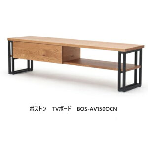 NDstyle AV{[h {Xg BOS-AV150VEOFVRؖCށiOCN/WALjhFE^hrFX`[ ubN/̓hFi֑OzjkCEE